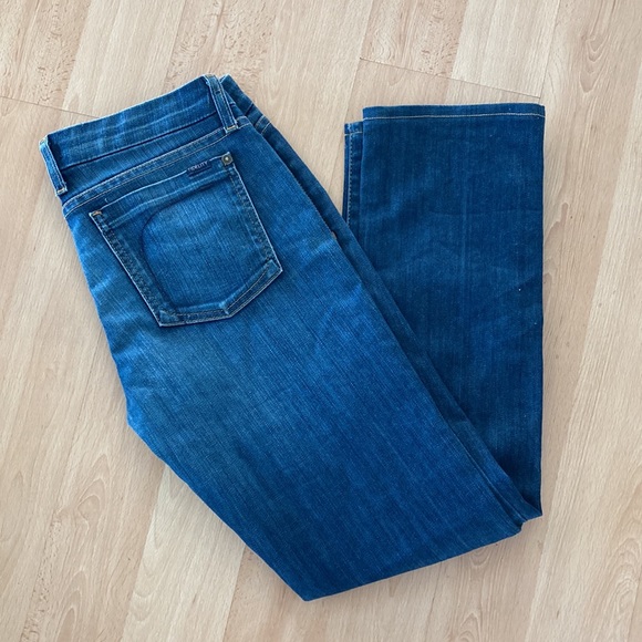 Fidelity Houston jeans - Picture 6 of 12